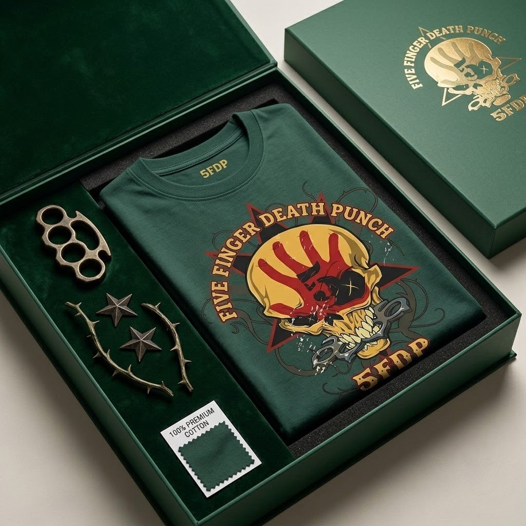 Aesthetic Custom Printed T-Shirts - Premium Cotton Graphic Tees Men/Women | TechReviews
