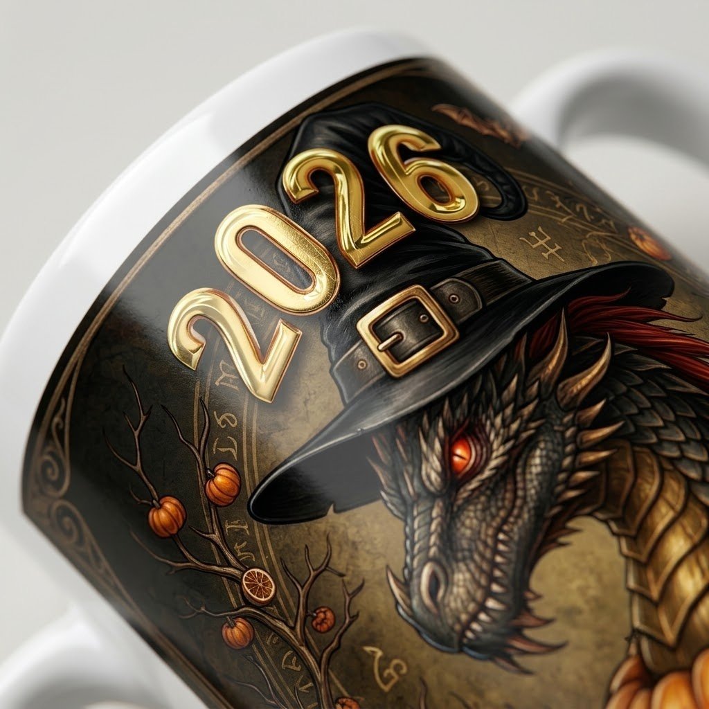Custom Stainless Steel Tumbler - Leak-Proof Lid and Straw Design