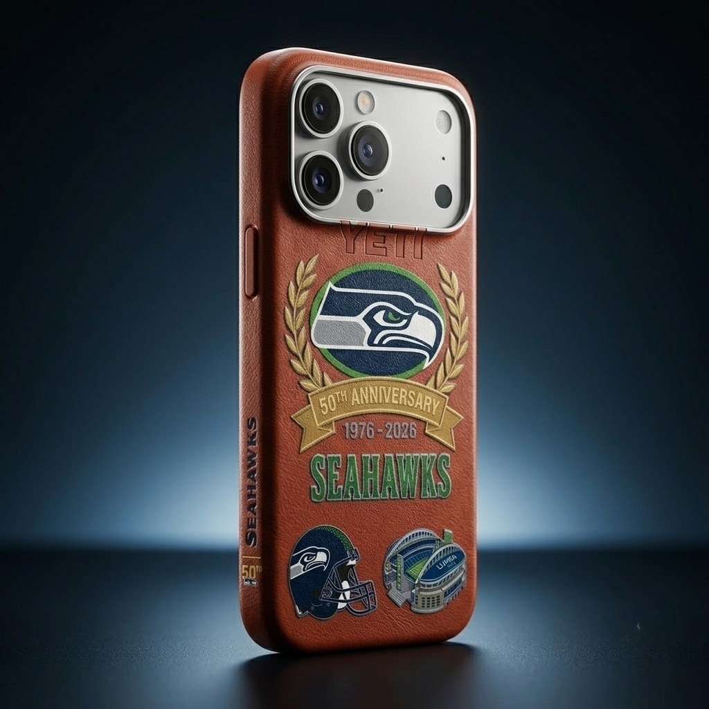 Custom Stainless Steel Tumbler - Leak Proof Lid Design