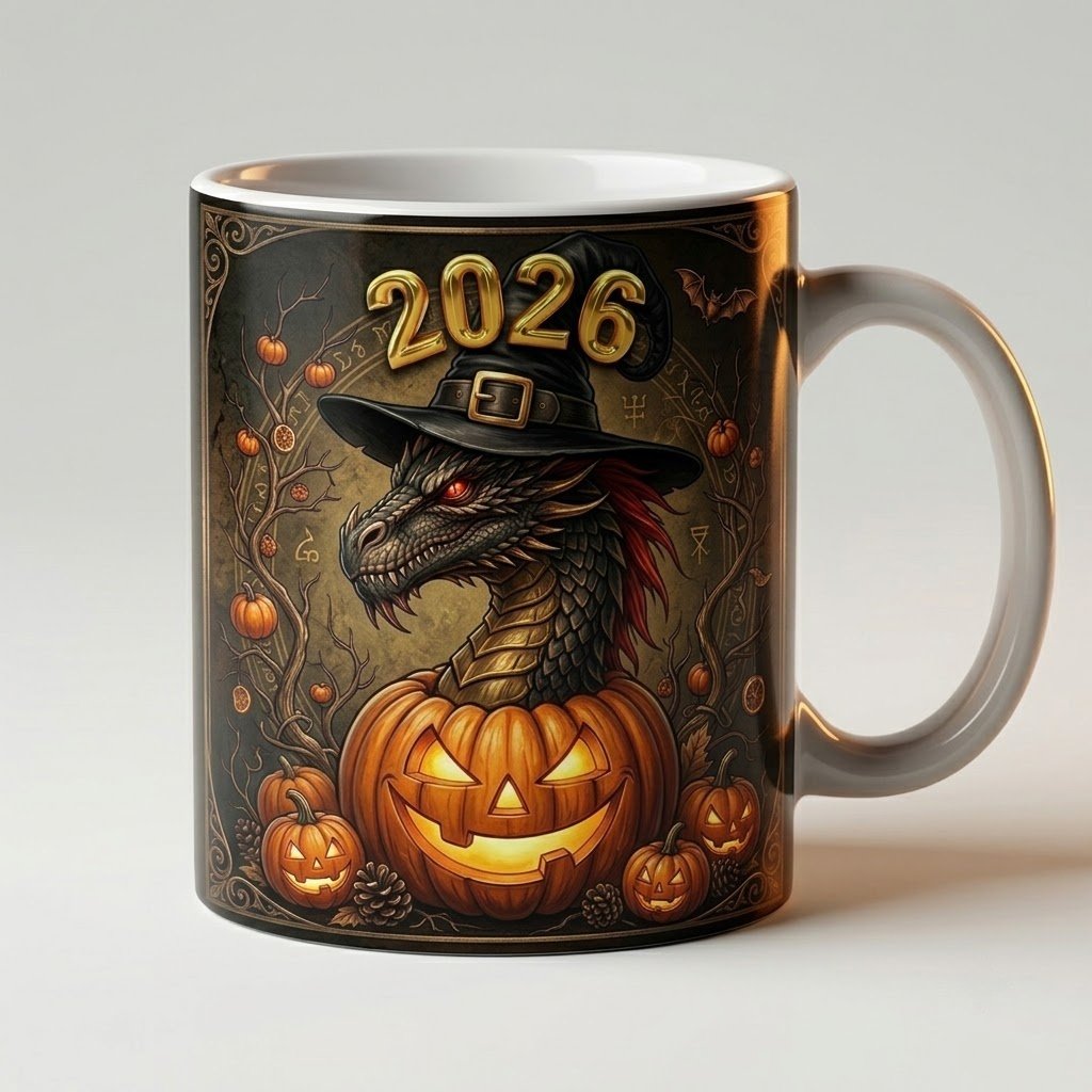 Custom Stainless Steel Tumbler - 304 Food-Grade Stainless Steel Cup
